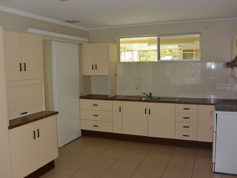 3 Edward Street, Morpeth NSW 2321
