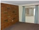 3 Edward Street, Morpeth NSW 2321