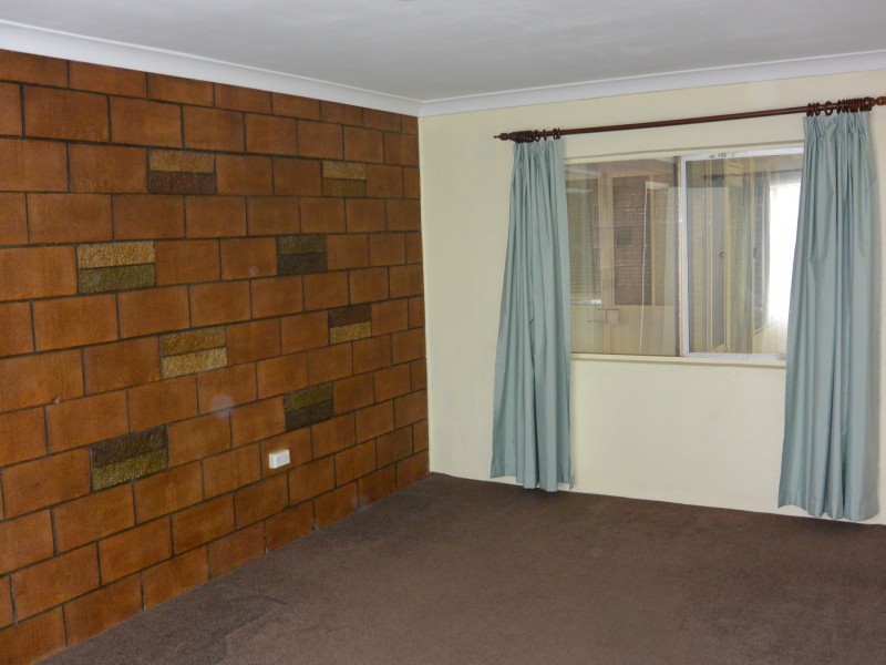 3 Edward Street, Morpeth NSW 2321