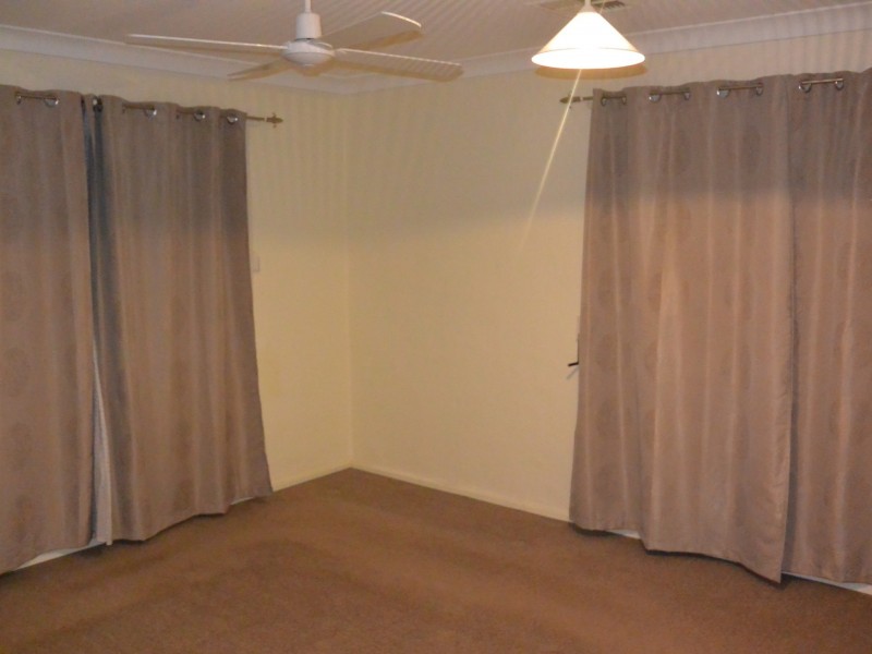 3 Edward Street, Morpeth NSW 2321