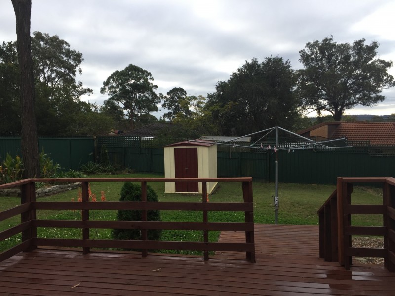 1A Brittania Drive, Watanobbi NSW 2259