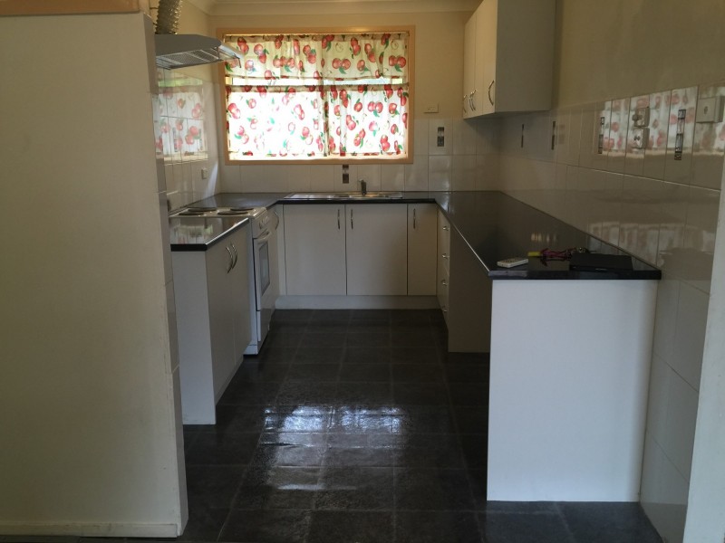 1A Brittania Drive, Watanobbi NSW 2259