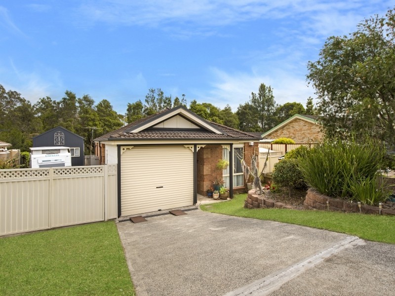 113 Brittania Drive, Watanobbi NSW 2259