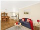 113 Brittania Drive, Watanobbi NSW 2259