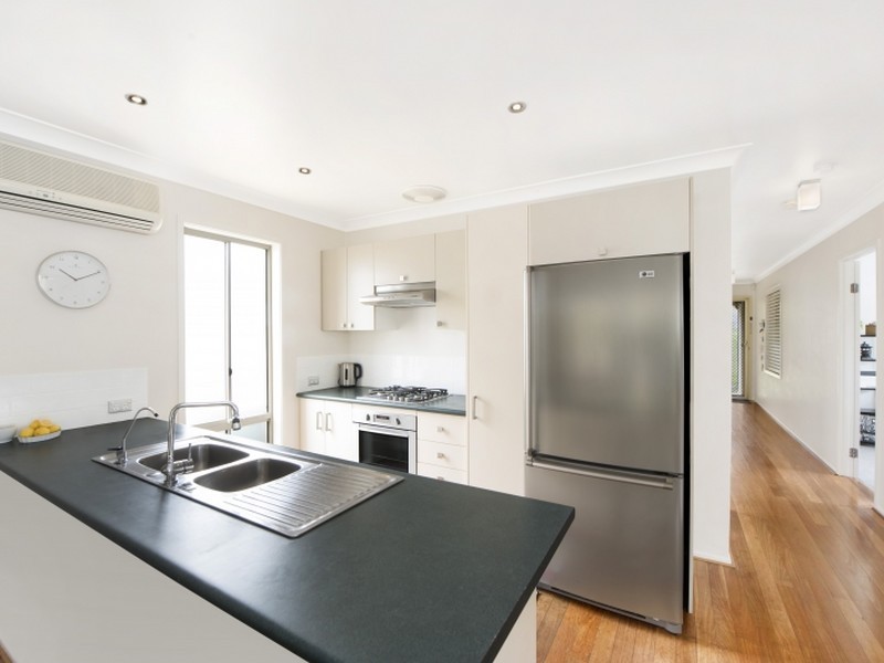 113 Brittania Drive, Watanobbi NSW 2259