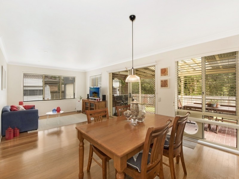 113 Brittania Drive, Watanobbi NSW 2259