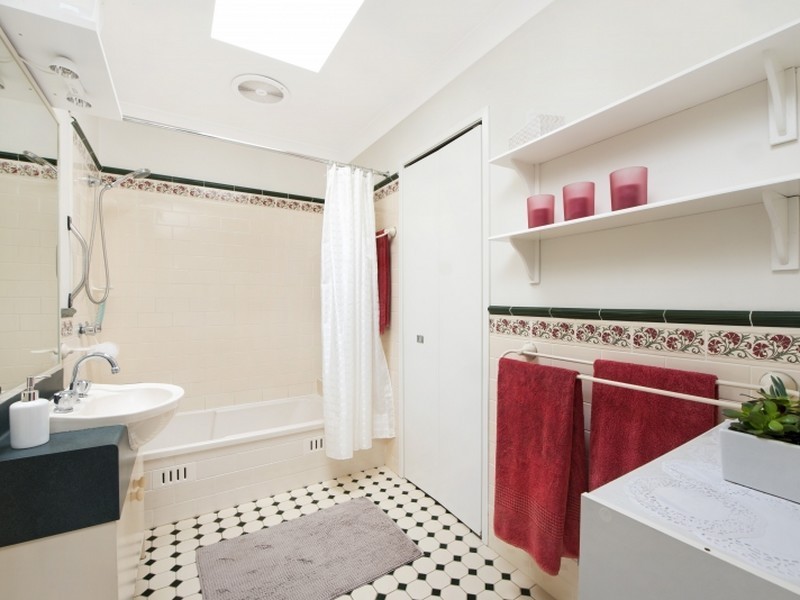 113 Brittania Drive, Watanobbi NSW 2259