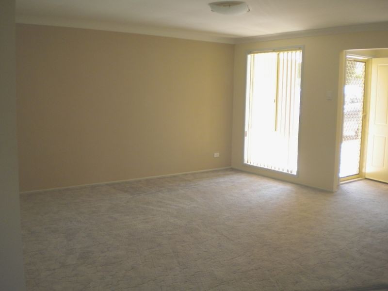 16 Richard Avenue, Mardi NSW 2259