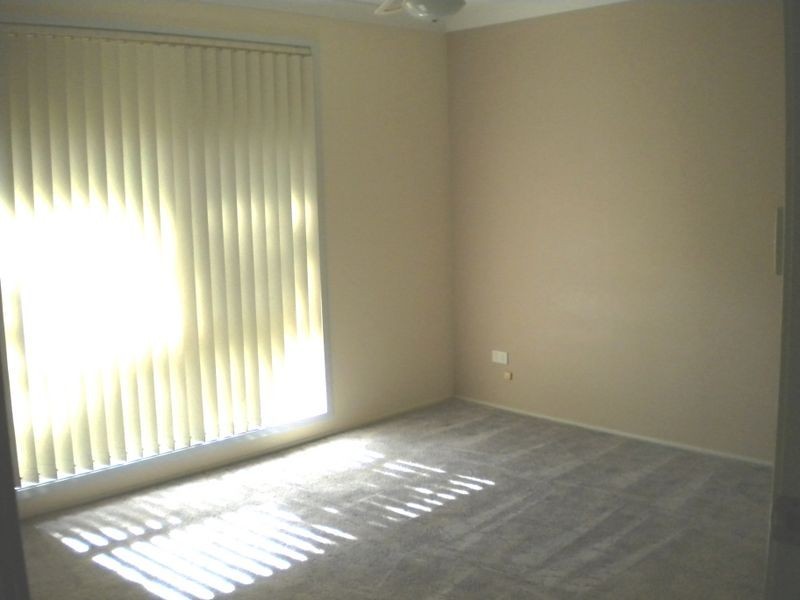 16 Richard Avenue, Mardi NSW 2259