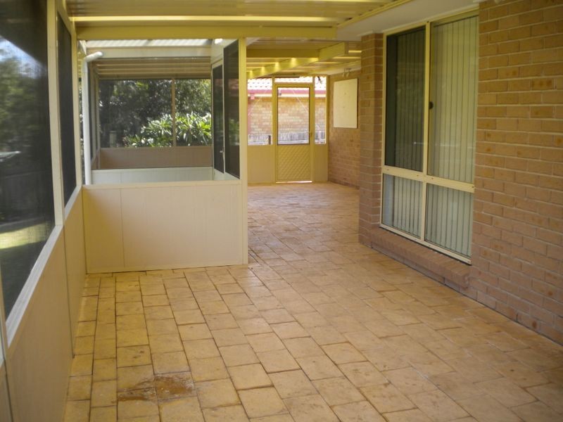 16 Richard Avenue, Mardi NSW 2259