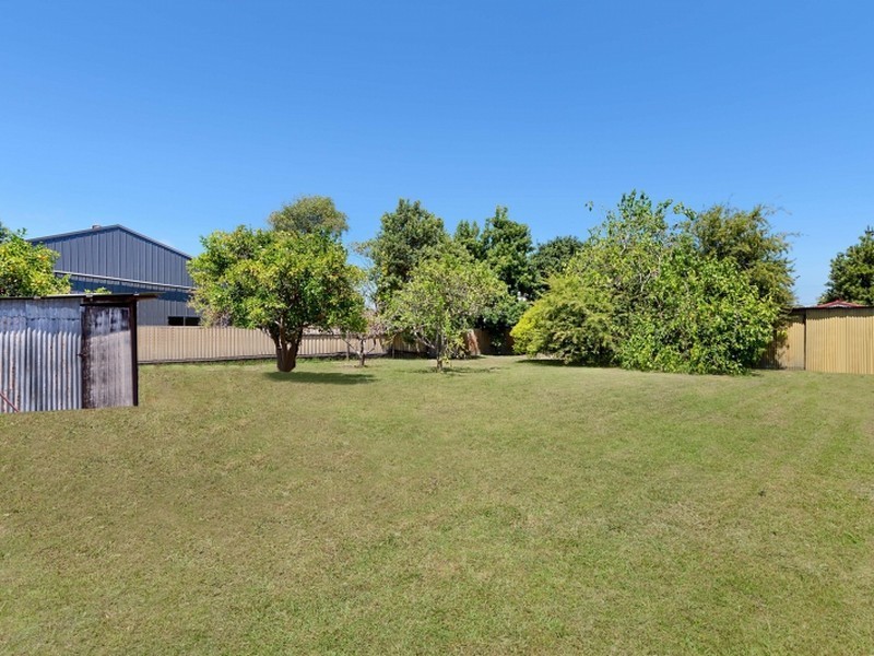 4 Marathon Street, Wyong NSW 2259