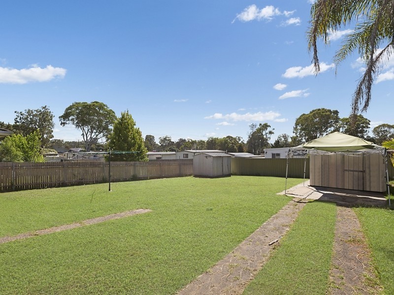 29 Owen Avenue, Wyong NSW 2259