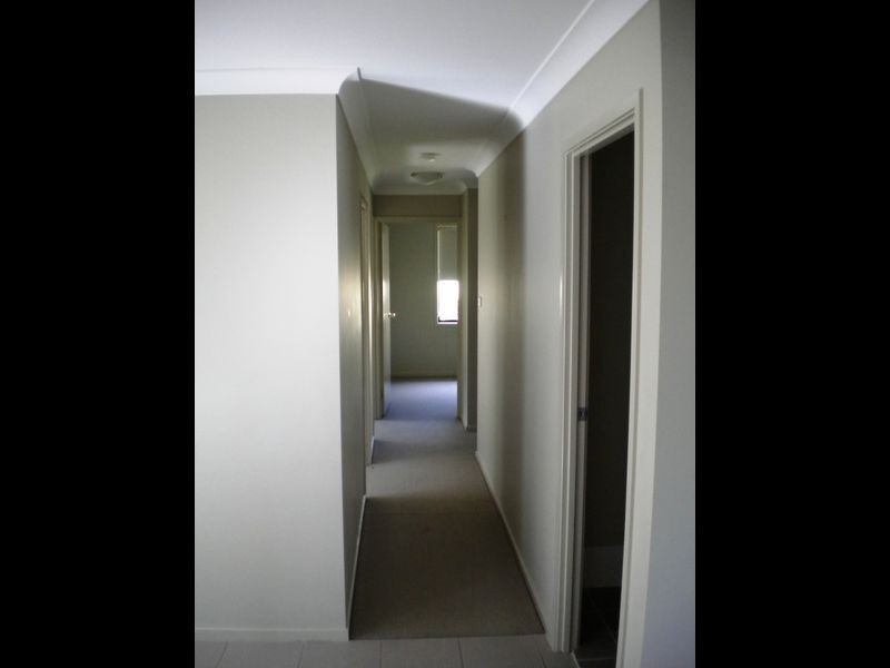 16 Skyhawk Close, Hamlyn Terrace NSW 2259