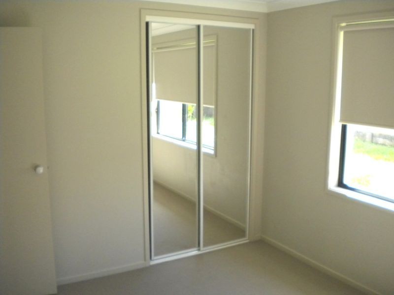 16 Skyhawk Close, Hamlyn Terrace NSW 2259