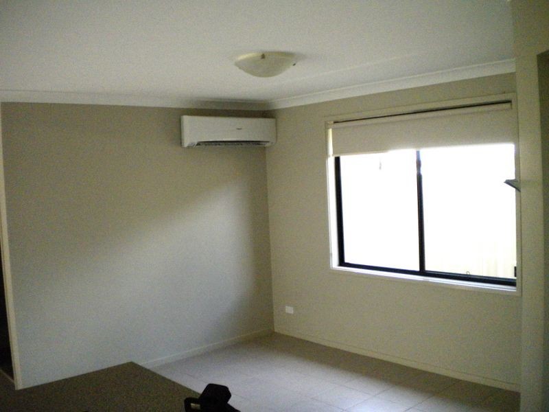 16 Skyhawk Close, Hamlyn Terrace NSW 2259