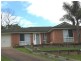 14 Meadow Road, Watanobbi NSW 2259