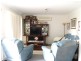 14 Meadow Road, Watanobbi NSW 2259