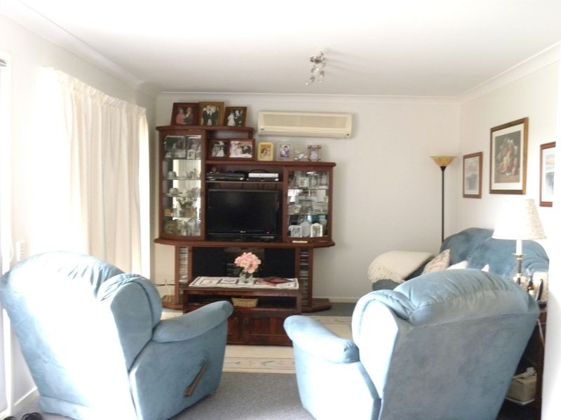 14 Meadow Road, Watanobbi NSW 2259