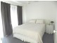 14 Meadow Road, Watanobbi NSW 2259
