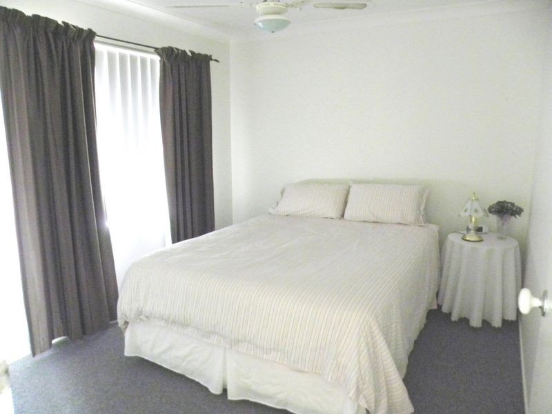 14 Meadow Road, Watanobbi NSW 2259