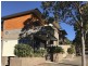 4/2A Nicole Close, Watanobbi NSW 2259