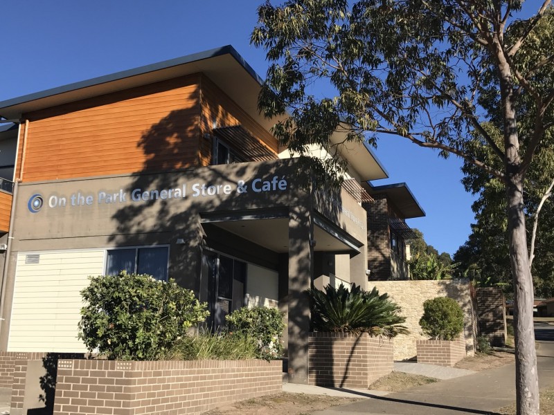 4/2A Nicole Close, Watanobbi NSW 2259