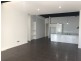 4/2A Nicole Close, Watanobbi NSW 2259