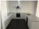 4/2A Nicole Close, Watanobbi NSW 2259