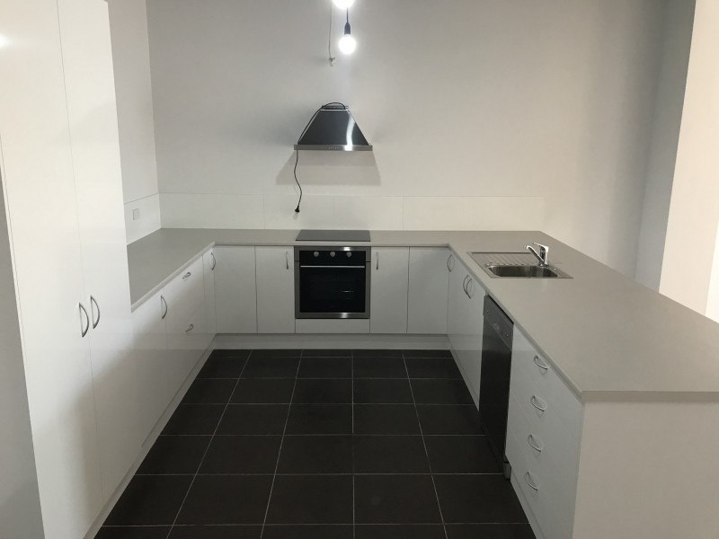 4/2A Nicole Close, Watanobbi NSW 2259