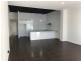 4/2A Nicole Close, Watanobbi NSW 2259
