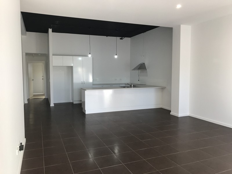 4/2A Nicole Close, Watanobbi NSW 2259