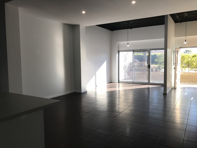 4/2A Nicole Close, Watanobbi NSW 2259