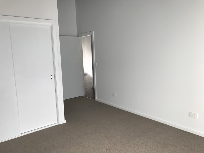 4/2A Nicole Close, Watanobbi NSW 2259