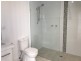4/2A Nicole Close, Watanobbi NSW 2259