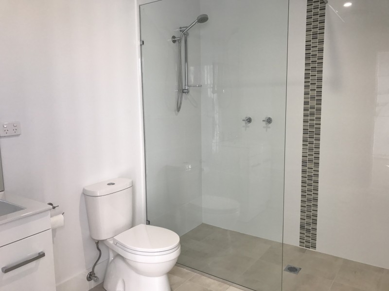 4/2A Nicole Close, Watanobbi NSW 2259