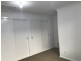 4/2A Nicole Close, Watanobbi NSW 2259