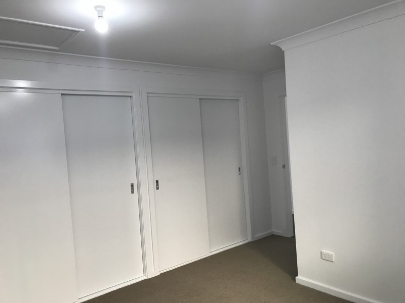 4/2A Nicole Close, Watanobbi NSW 2259