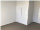 4/2A Nicole Close, Watanobbi NSW 2259
