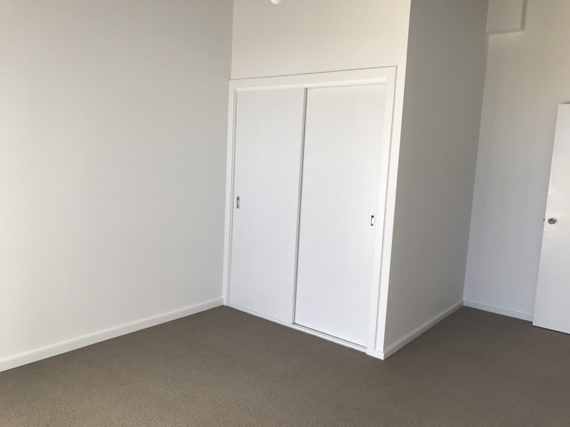 4/2A Nicole Close, Watanobbi NSW 2259