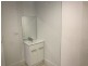 4/2A Nicole Close, Watanobbi NSW 2259