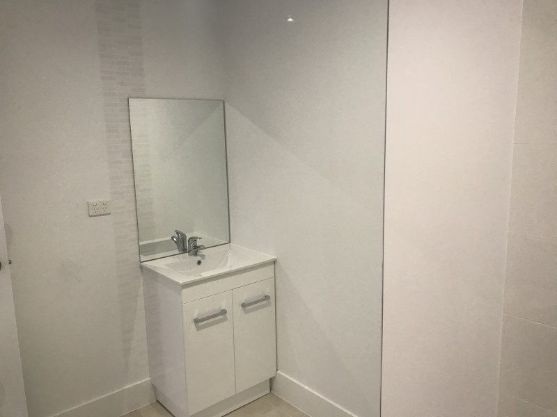 4/2A Nicole Close, Watanobbi NSW 2259