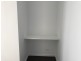 4/2A Nicole Close, Watanobbi NSW 2259