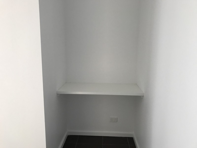 4/2A Nicole Close, Watanobbi NSW 2259