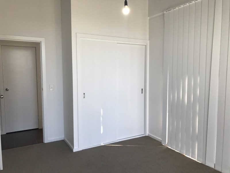 4/2A Nicole Close, Watanobbi NSW 2259