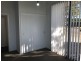 4/2A Nicole Close, Watanobbi NSW 2259