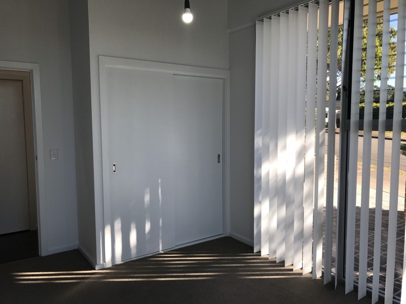 4/2A Nicole Close, Watanobbi NSW 2259