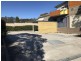 4/2A Nicole Close, Watanobbi NSW 2259