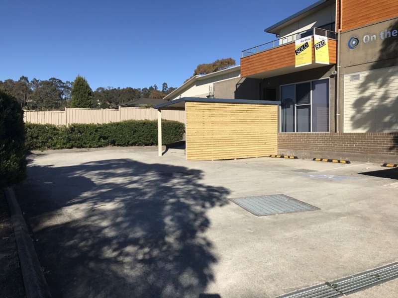 4/2A Nicole Close, Watanobbi NSW 2259