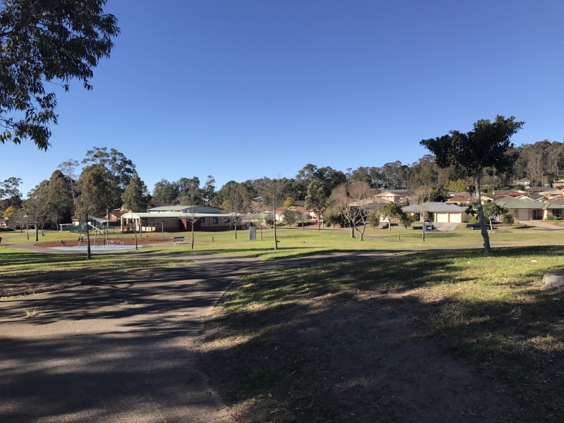 4/2A Nicole Close, Watanobbi NSW 2259