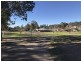 4/2A Nicole Close, Watanobbi NSW 2259